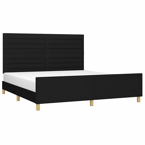 Viser produktbillede 3 af 15