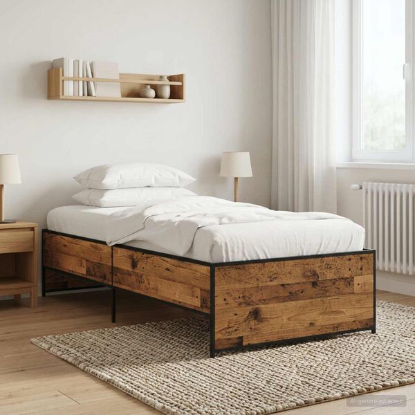 Viser produktbillede 2 af 7