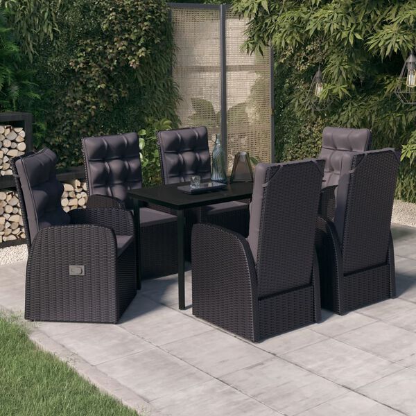 Viser produktbillede 2 af 12