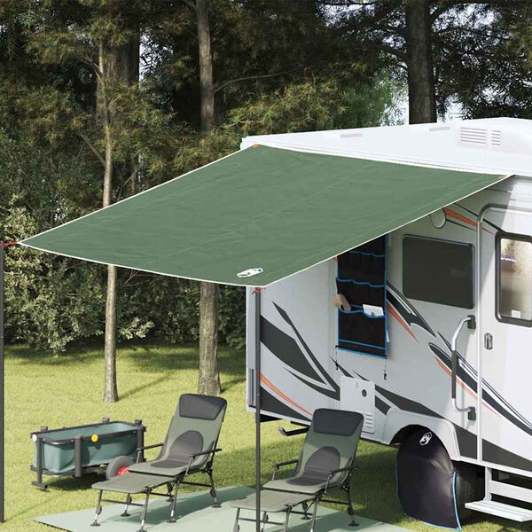 Viser produktbillede 2 af 13