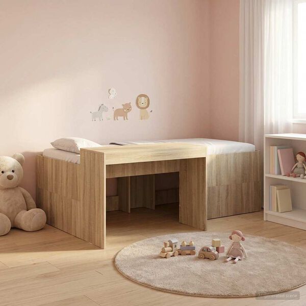 Viser produktbillede 2 af 9