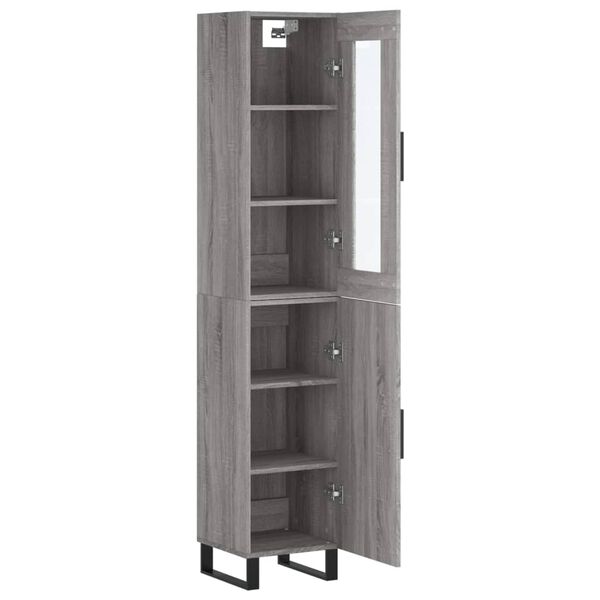 Viser produktbillede 4 af 14