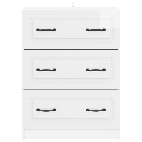 Viser produktbillede 4 af 10