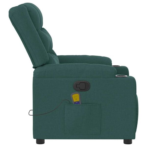Viser produktbillede 4 af 13