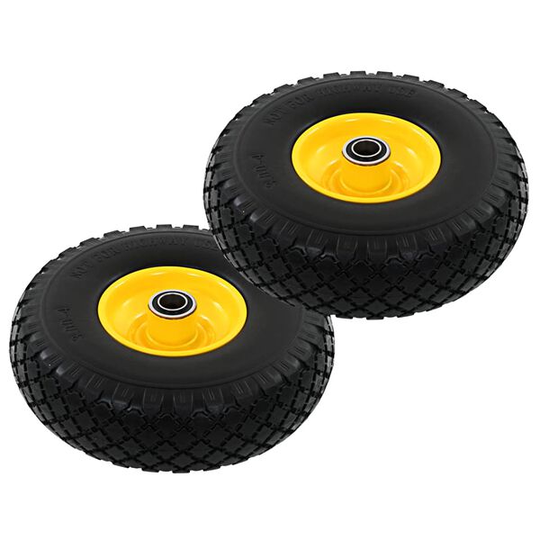 Viser produktbillede 1 af 5