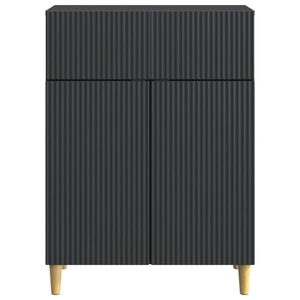 Viser produktbillede 4 af 9