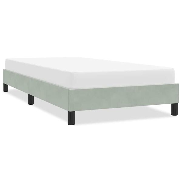 Viser produktbillede 2 af 10