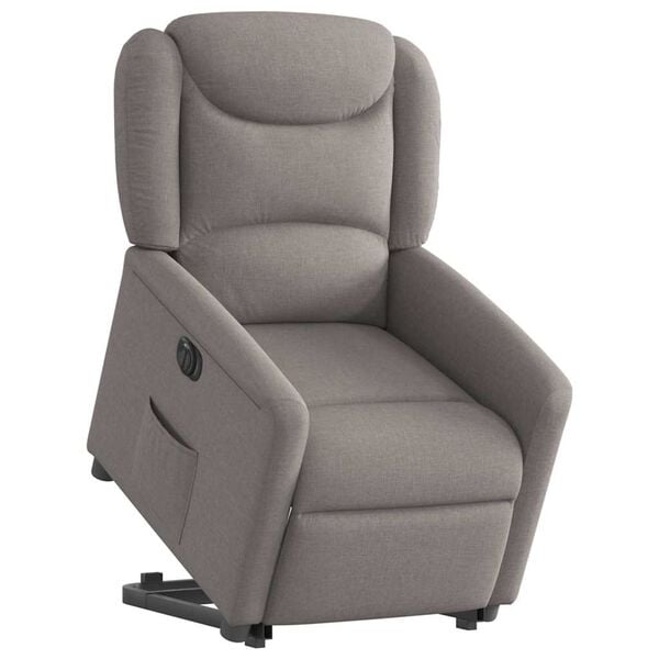 Viser produktbillede 3 af 16