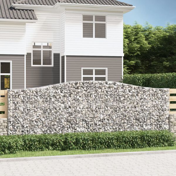 Viser produktbillede 2 af 6