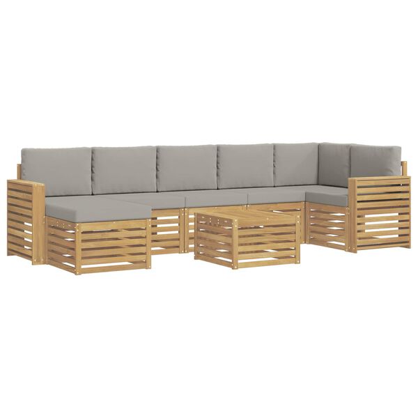 Viser produktbillede 1 af 10