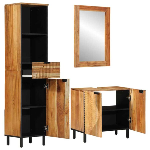 Viser produktbillede 2 af 16