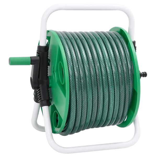 Viser produktbillede 4 af 9