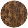Smoked_oak