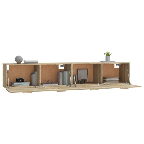 Viser produktbillede 4 af 8