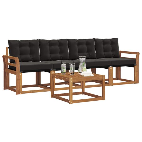 Viser produktbillede 3 af 9