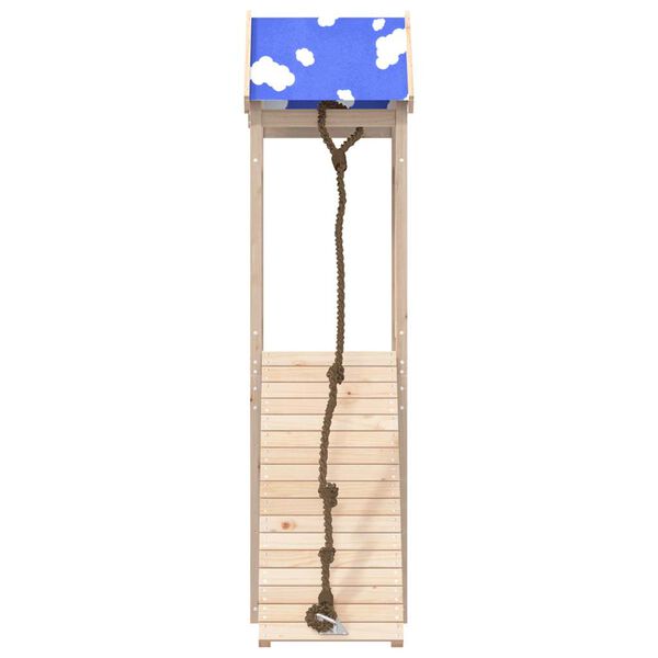 Viser produktbillede 3 af 9