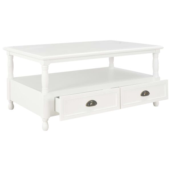 Viser produktbillede 2 af 8