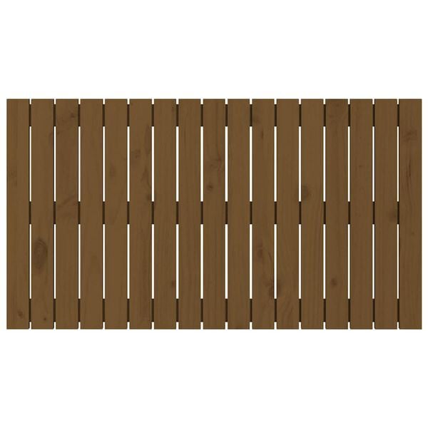 Viser produktbillede 4 af 8