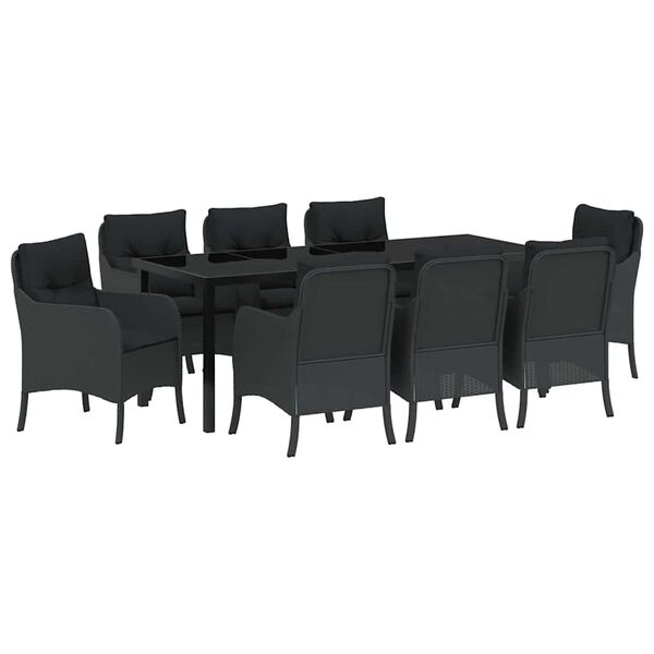 Viser produktbillede 1 af 11