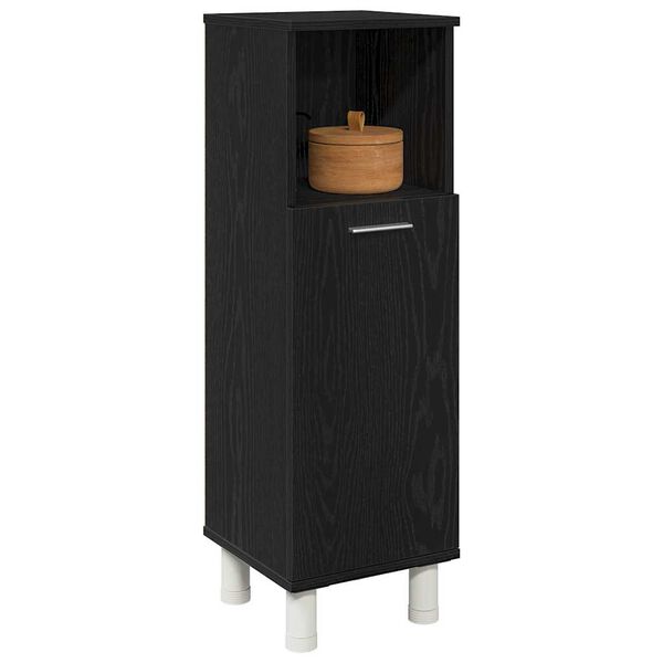 Viser produktbillede 3 af 14