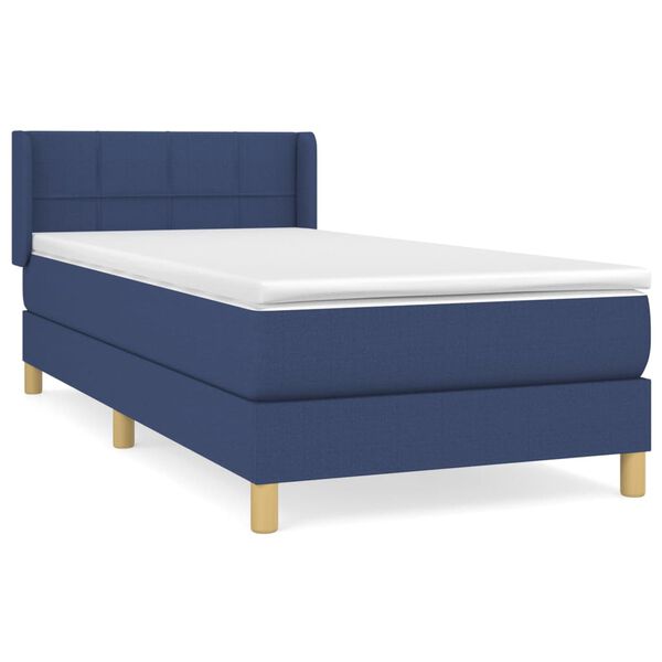 Viser produktbillede 1 af 12