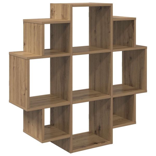 Viser produktbillede 1 af 8