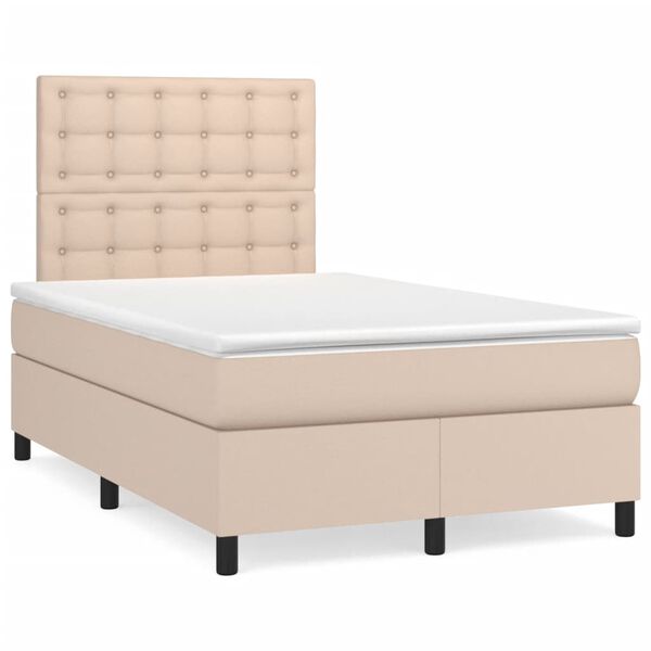 Viser produktbillede 2 af 11