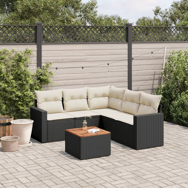 Viser produktbillede 2 af 17
