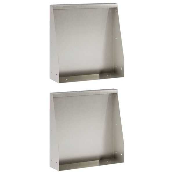 Viser produktbillede 2 af 9
