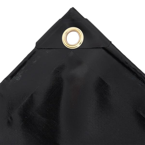 Viser produktbillede 2 af 6