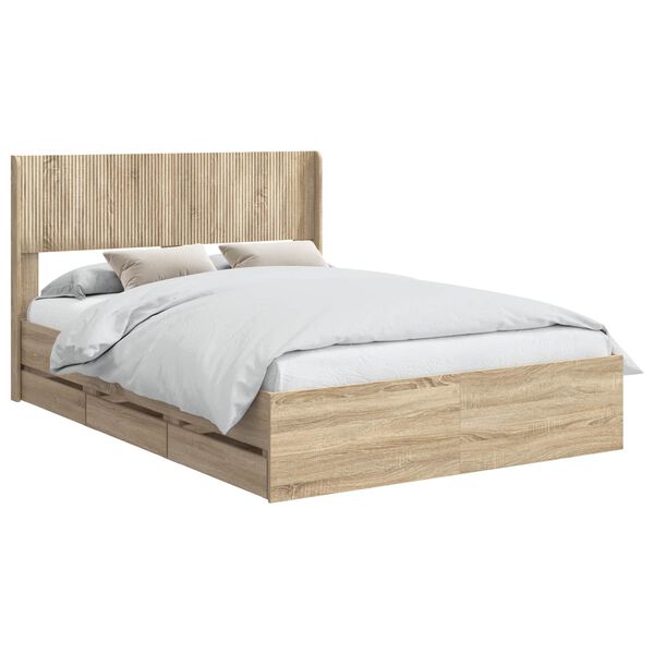 Viser produktbillede 1 af 11