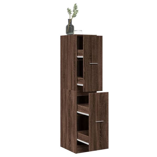 Viser produktbillede 1 af 10
