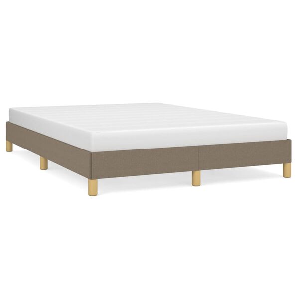 Viser produktbillede 1 af 10