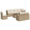 Beige_and_cream_white