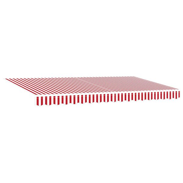 Viser produktbillede 1 af 9