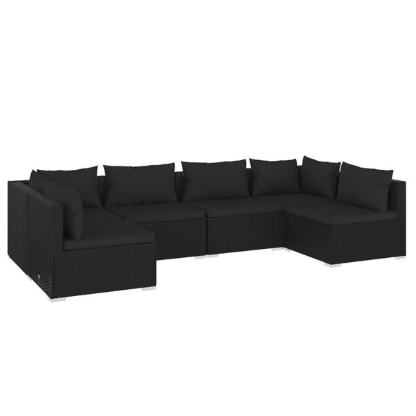 Viser produktbillede 1 af 9