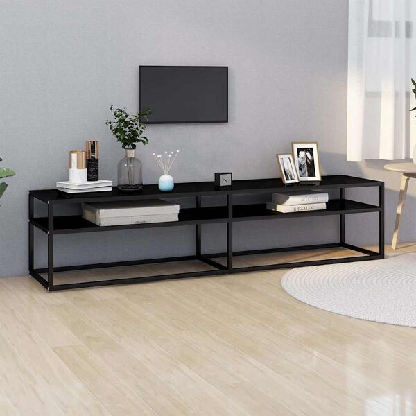 Viser produktbillede 2 af 6