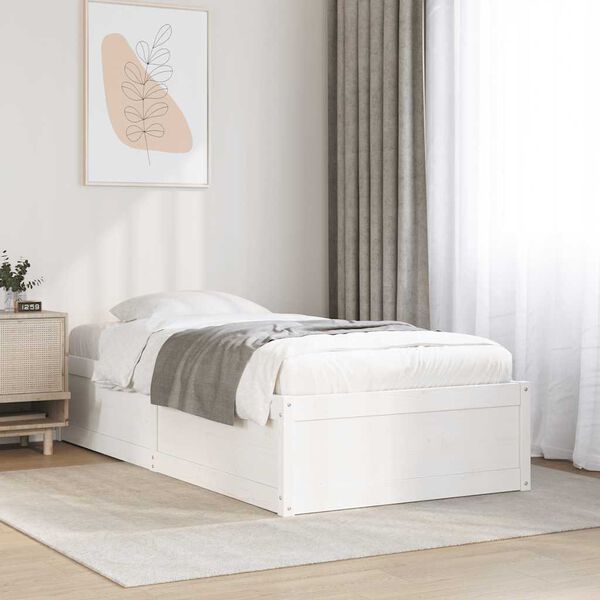 Viser produktbillede 2 af 9