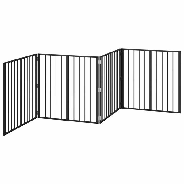 Viser produktbillede 4 af 10