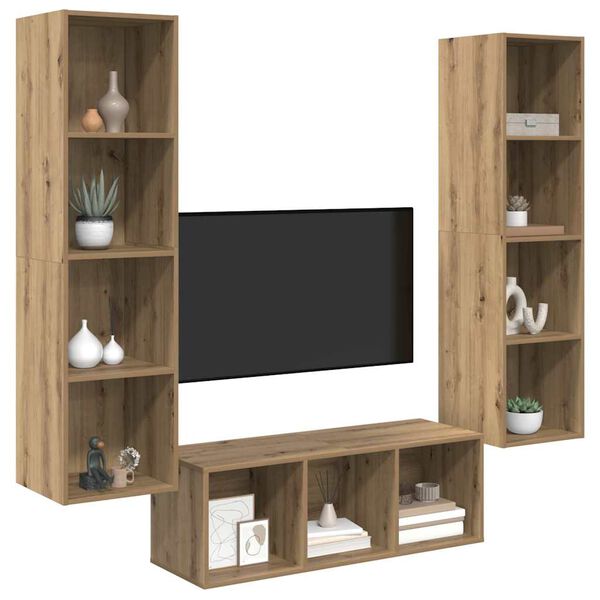 Viser produktbillede 3 af 9