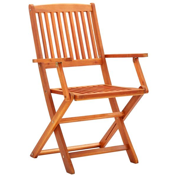Viser produktbillede 2 af 9