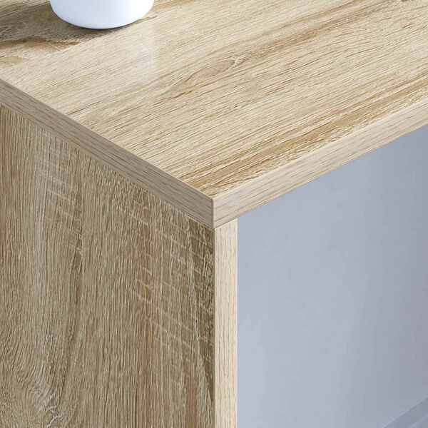Viser produktbillede 4 af 11