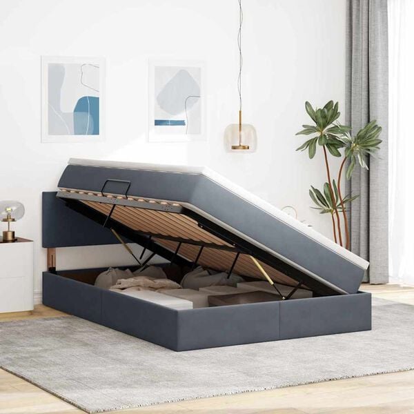 Viser produktbillede 4 af 17