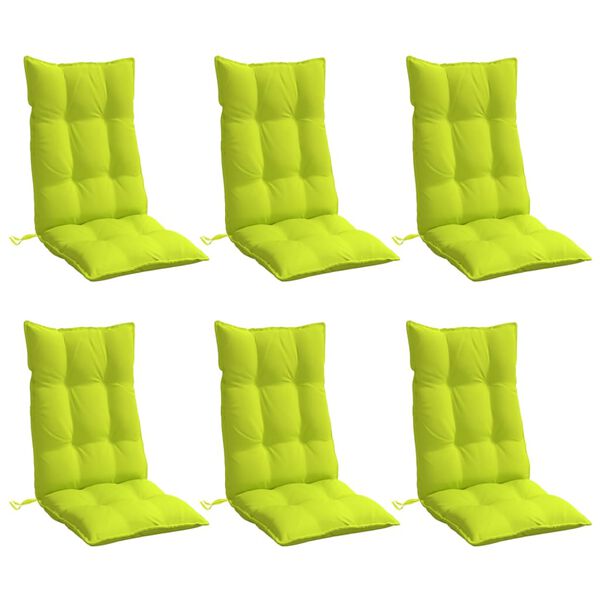Viser produktbillede 3 af 10