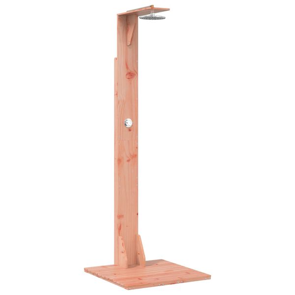 Viser produktbillede 1 af 10