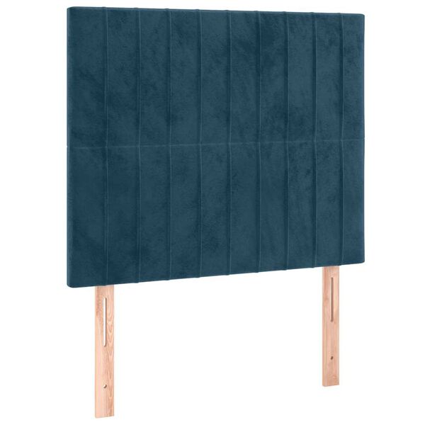 Viser produktbillede 4 af 14