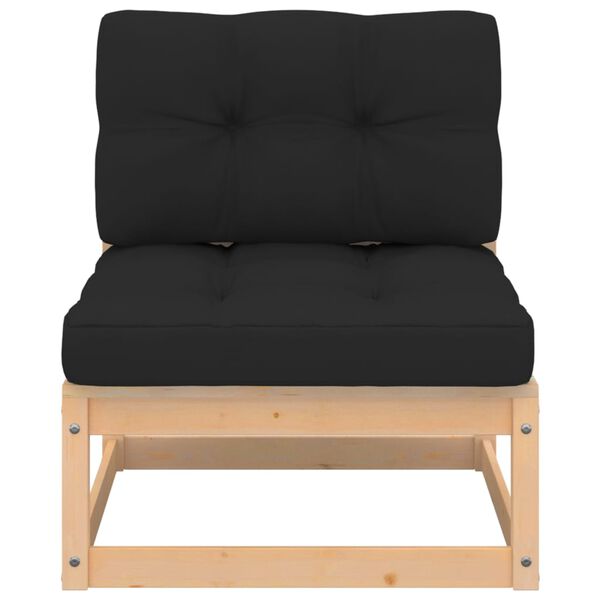 Viser produktbillede 3 af 11