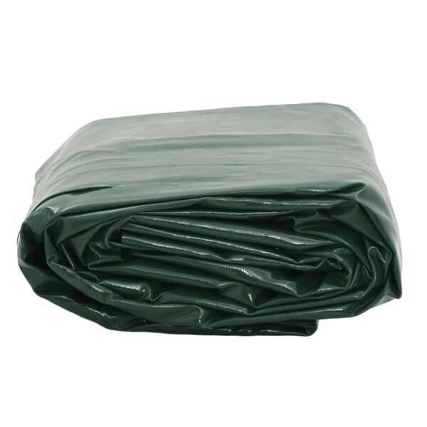 Viser produktbillede 3 af 9
