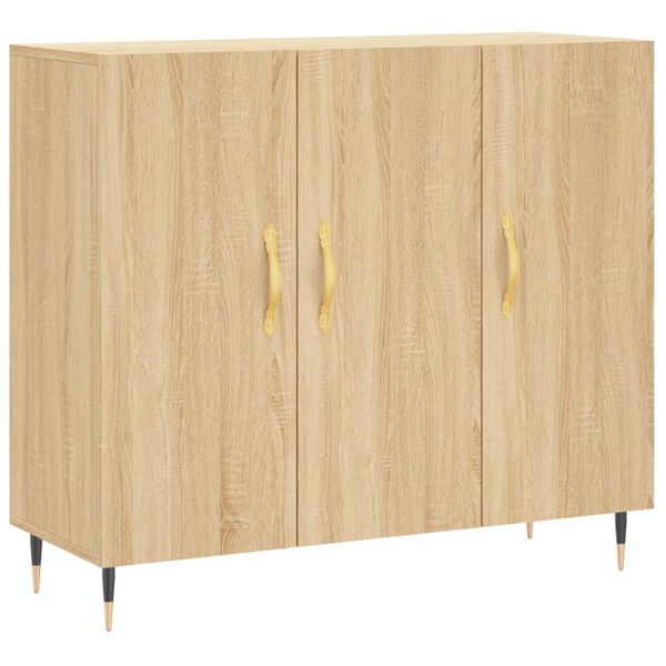 Viser produktbillede 1 af 14
