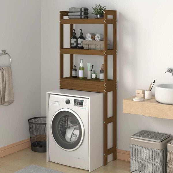 Viser produktbillede 3 af 10